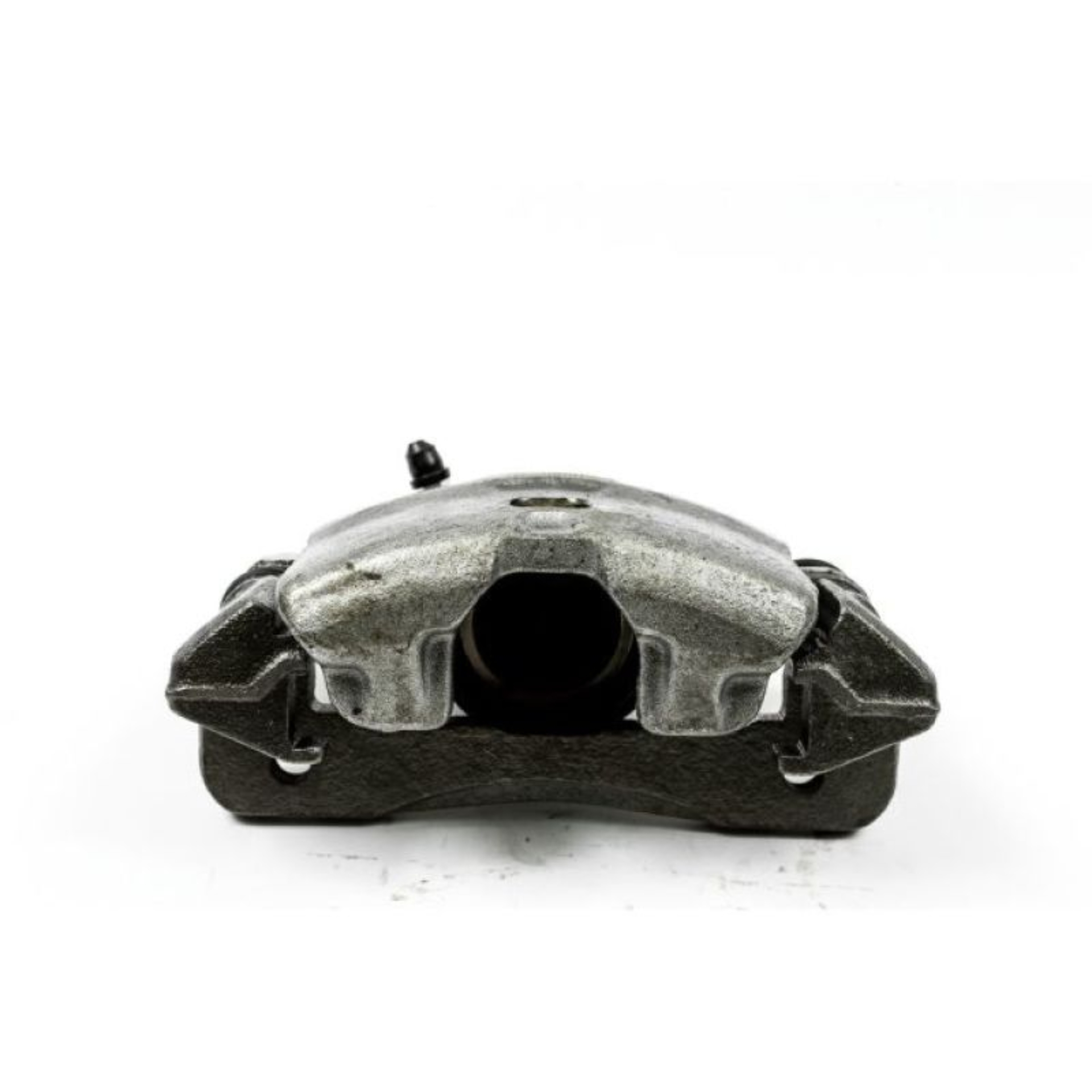 Picture of PowerStop PSB Autospecialty Caliper Brake Calipers - L1379