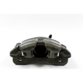 Picture of PowerStop PSB Autospecialty Caliper Brake Calipers - L1380