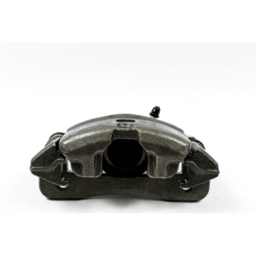 Picture of PowerStop PSB Autospecialty Caliper Brake Calipers - L1380