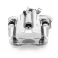 Picture of PowerStop PSB Autospecialty Caliper Brake Calipers - L6287