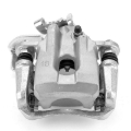 Picture of PowerStop PSB Autospecialty Caliper Brake Calipers - L6286