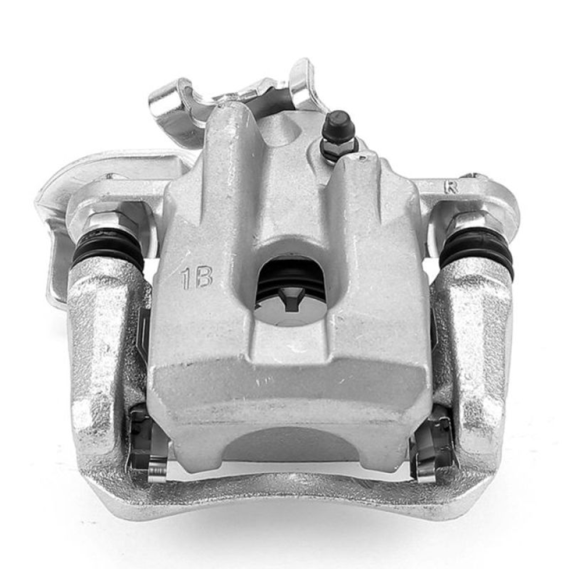 Picture of PowerStop PSB Autospecialty Caliper Brake Calipers - L6286