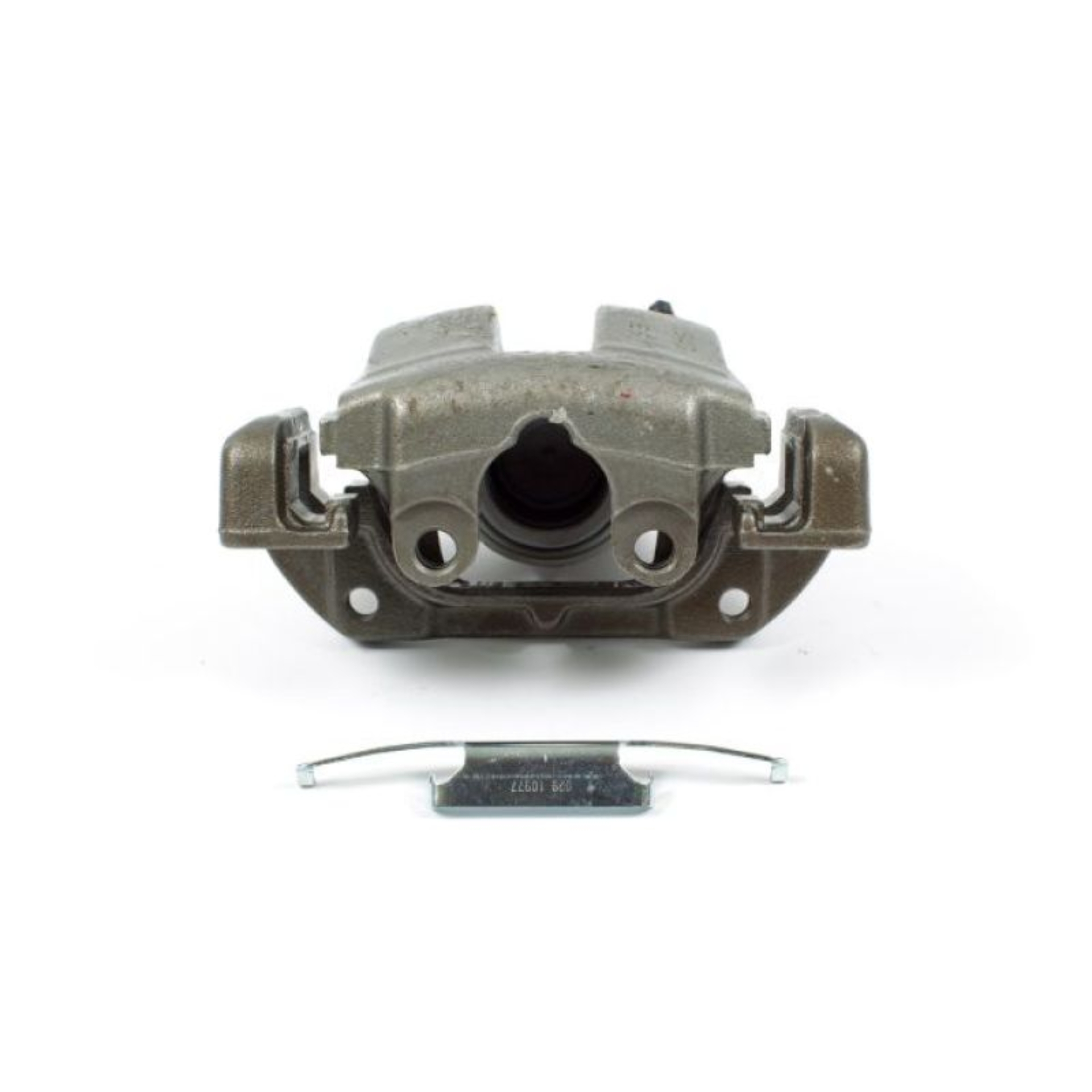 Picture of PowerStop PSB Autospecialty Caliper Brake Calipers - L1618A