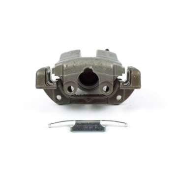 Picture of PowerStop PSB Autospecialty Caliper Brake Calipers - L1618A