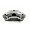 Picture of PowerStop PSB Autospecialty Caliper Brake Calipers - L2090