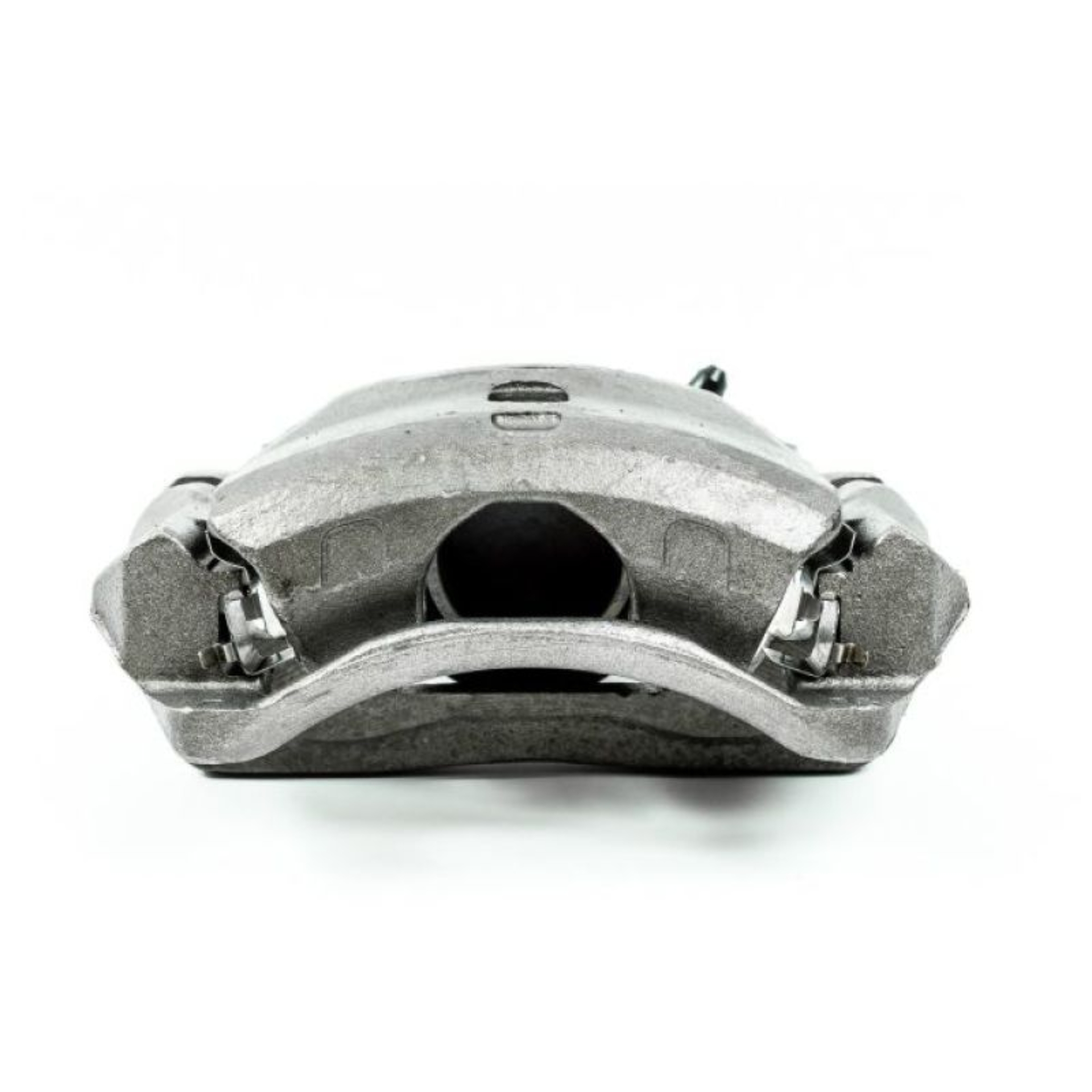 Picture of PowerStop PSB Autospecialty Caliper Brake Calipers - L2090