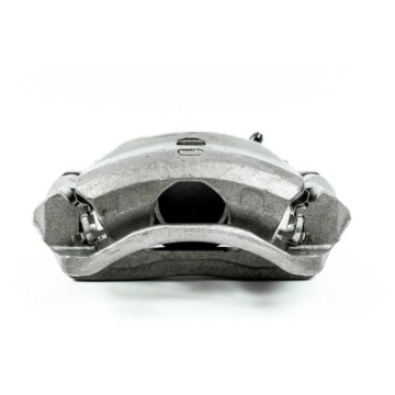 Picture of PowerStop PSB Autospecialty Caliper Brake Calipers - L2090
