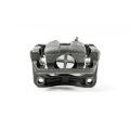 Picture of PowerStop PSB Autospecialty Caliper Brake Calipers - L3358