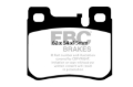 Picture of EBC Ultimax2 Brake Pad Sets - UD620