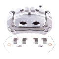 Picture of PowerStop PSB Autospecialty Caliper Brake Calipers - L5508
