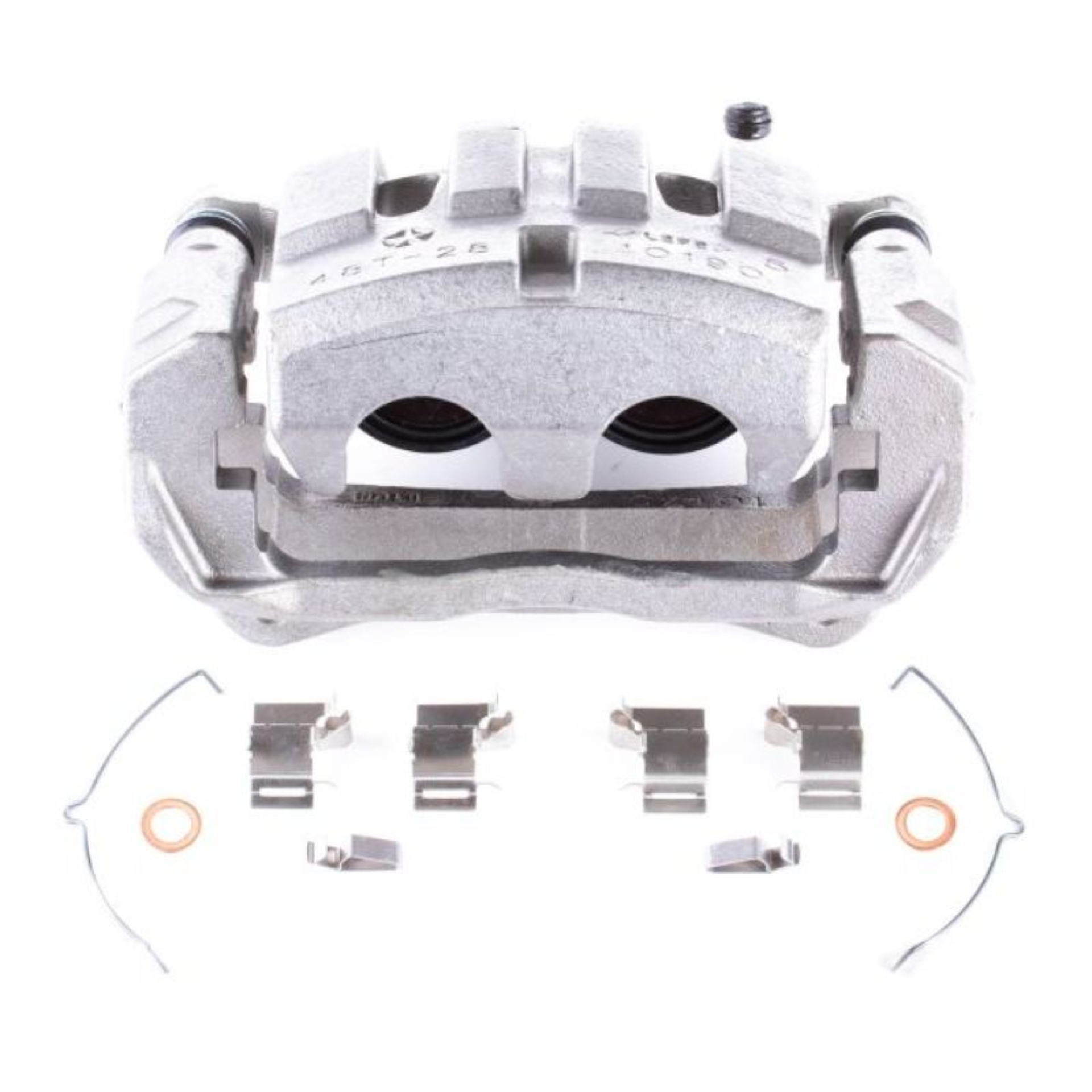 Picture of PowerStop PSB Autospecialty Caliper Brake Calipers - L5508