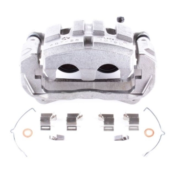 Picture of PowerStop PSB Autospecialty Caliper Brake Calipers - L5508