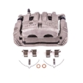 Picture of PowerStop PSB Autospecialty Caliper Brake Calipers - L5509