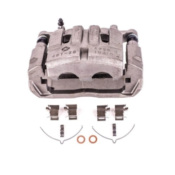 Picture of PowerStop PSB Autospecialty Caliper Brake Calipers - L5509