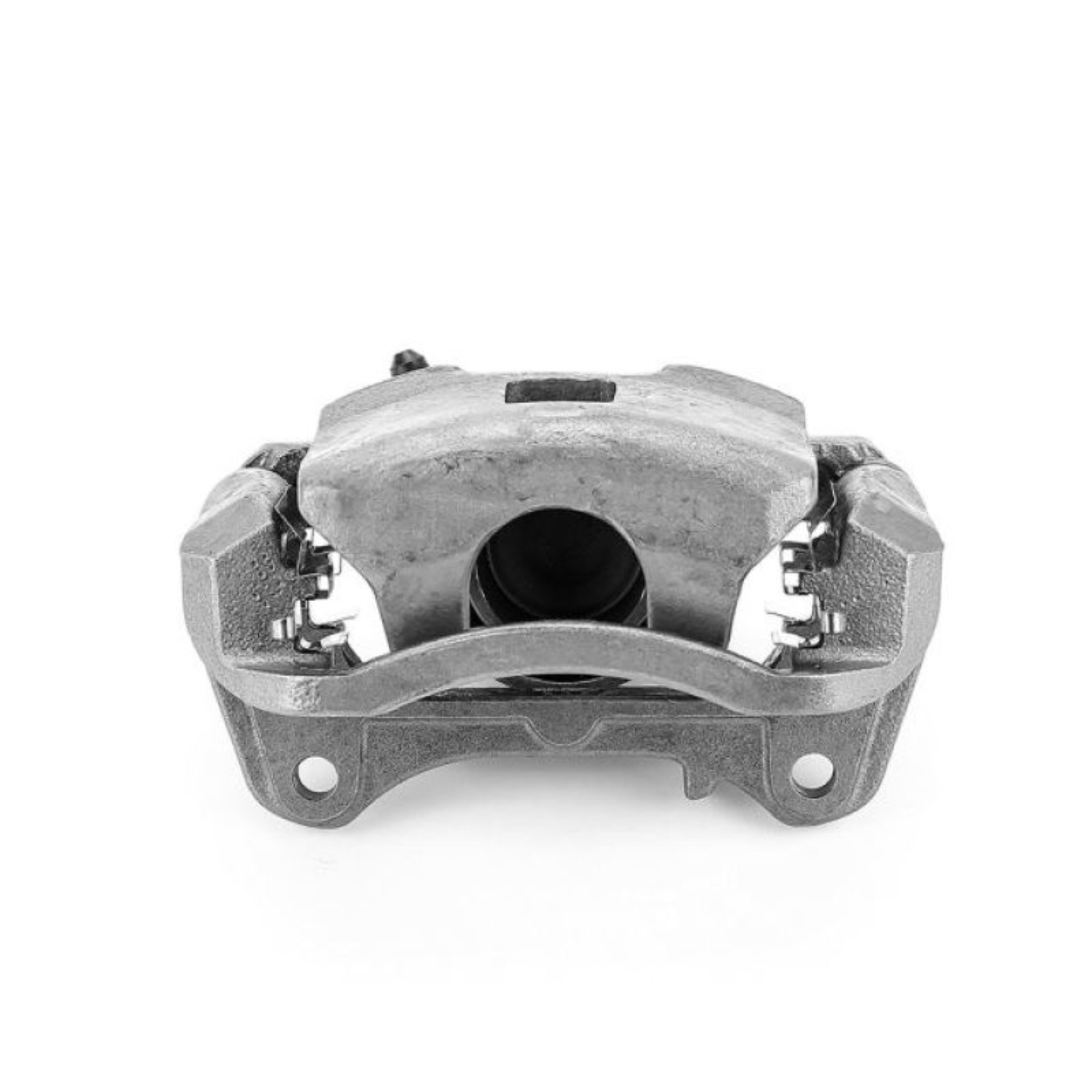 Picture of PowerStop PSB Autospecialty Caliper Brake Calipers - L4881A