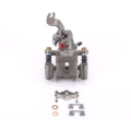 Picture of PowerStop PSB Autospecialty Caliper Brake Calipers - L2854