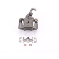 Picture of PowerStop PSB Autospecialty Caliper Brake Calipers - L2855