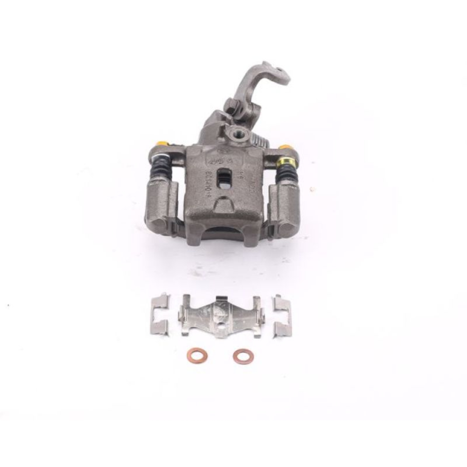 Picture of PowerStop PSB Autospecialty Caliper Brake Calipers - L2855