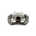 Picture of PowerStop PSB Autospecialty Caliper Brake Calipers - L2696