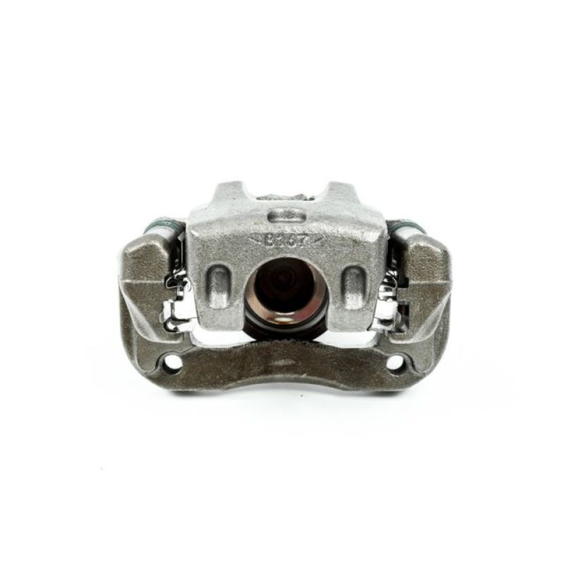 Picture of PowerStop PSB Autospecialty Caliper Brake Calipers - L2696