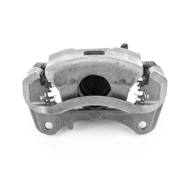 Picture of PowerStop PSB Autospecialty Caliper Brake Calipers - L4880A