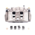 Picture of PowerStop PSB Autospecialty Caliper Brake Calipers - L5402
