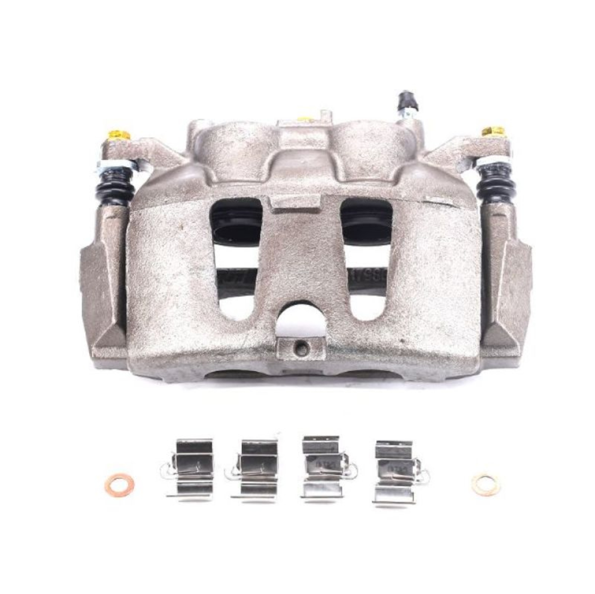 Picture of PowerStop PSB Autospecialty Caliper Brake Calipers - L5402