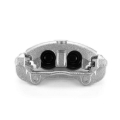 Picture of PowerStop PSB Autospecialty Caliper Brake Calipers - L5403