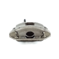 Picture of PowerStop PSB Autospecialty Caliper Brake Calipers - L4379