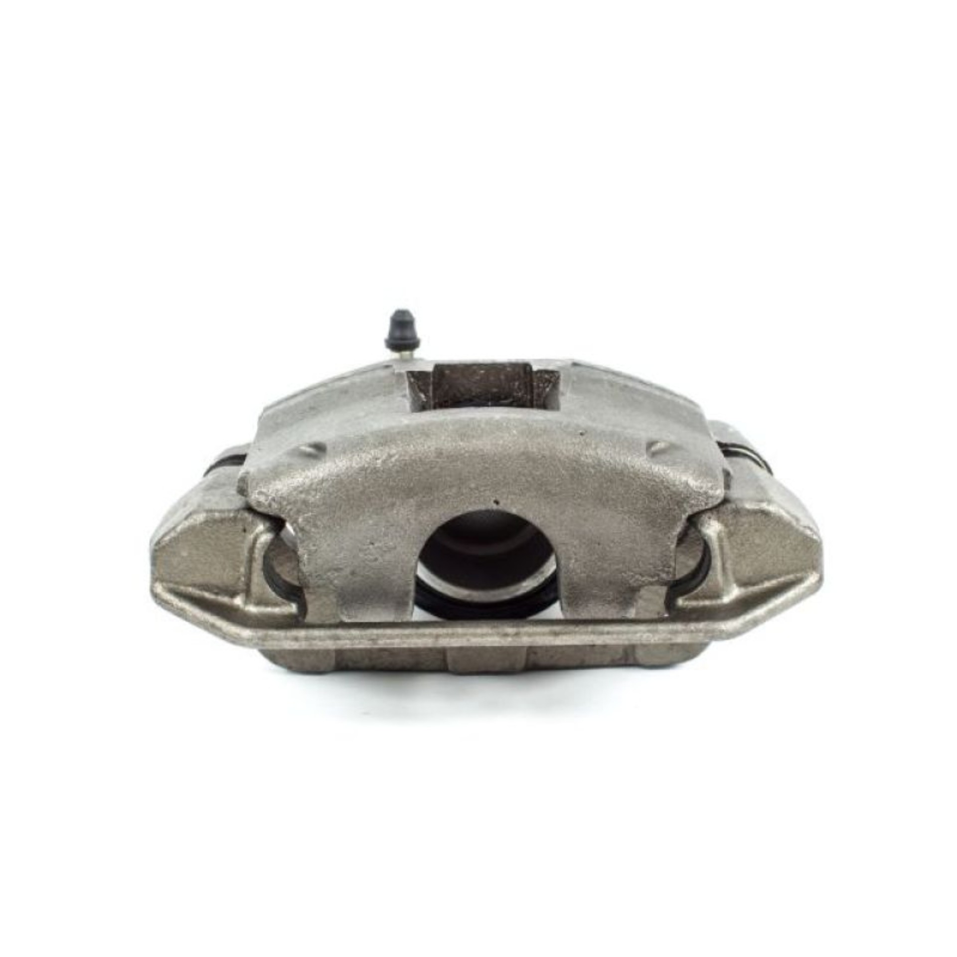 Picture of PowerStop PSB Autospecialty Caliper Brake Calipers - L4379