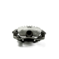 Picture of PowerStop PSB Autospecialty Caliper Brake Calipers - L4713