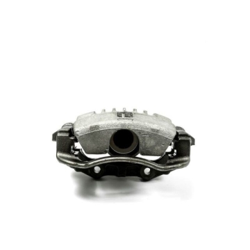 Picture of PowerStop PSB Autospecialty Caliper Brake Calipers - L4713