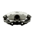 Picture of PowerStop PSB Autospecialty Caliper Brake Calipers - L4712