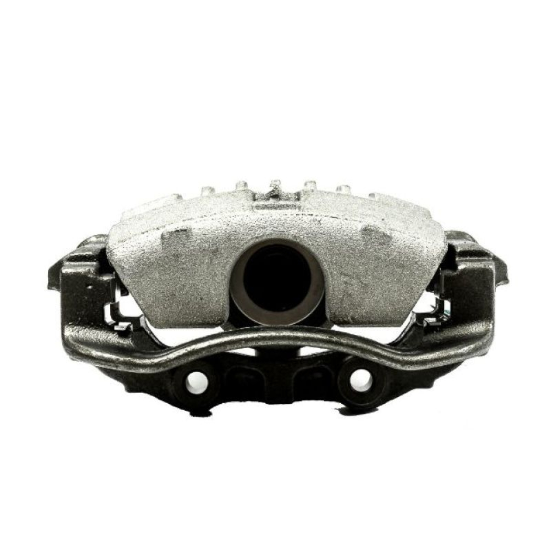 Picture of PowerStop PSB Autospecialty Caliper Brake Calipers - L4712