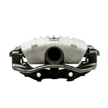 Picture of PowerStop PSB Autospecialty Caliper Brake Calipers - L4712