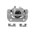 Picture of PowerStop PSB Autospecialty Caliper Brake Calipers - L6886