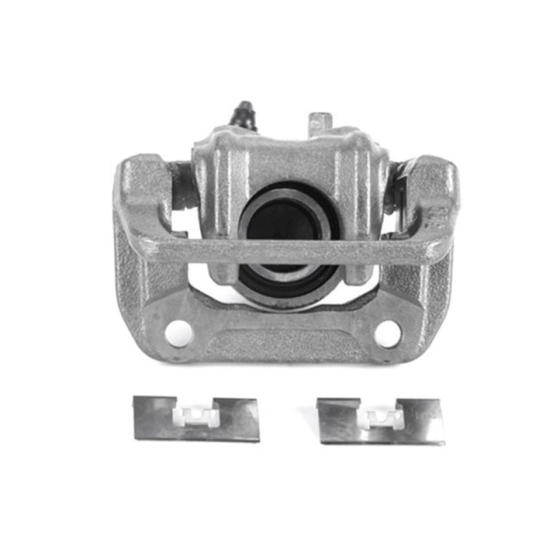 Picture of PowerStop PSB Autospecialty Caliper Brake Calipers - L6886