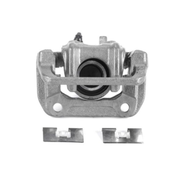 Picture of PowerStop PSB Autospecialty Caliper Brake Calipers - L6886