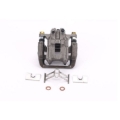 Picture of PowerStop PSB Autospecialty Caliper Brake Calipers - L6887