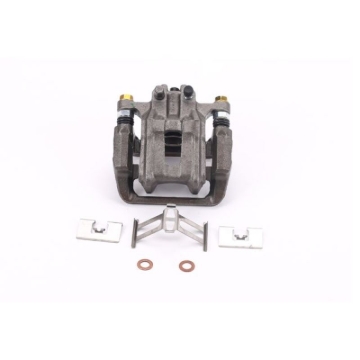 Picture of PowerStop PSB Autospecialty Caliper Brake Calipers - L6887