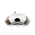 Picture of PowerStop PSB Autospecialty Caliper Brake Calipers - L5069