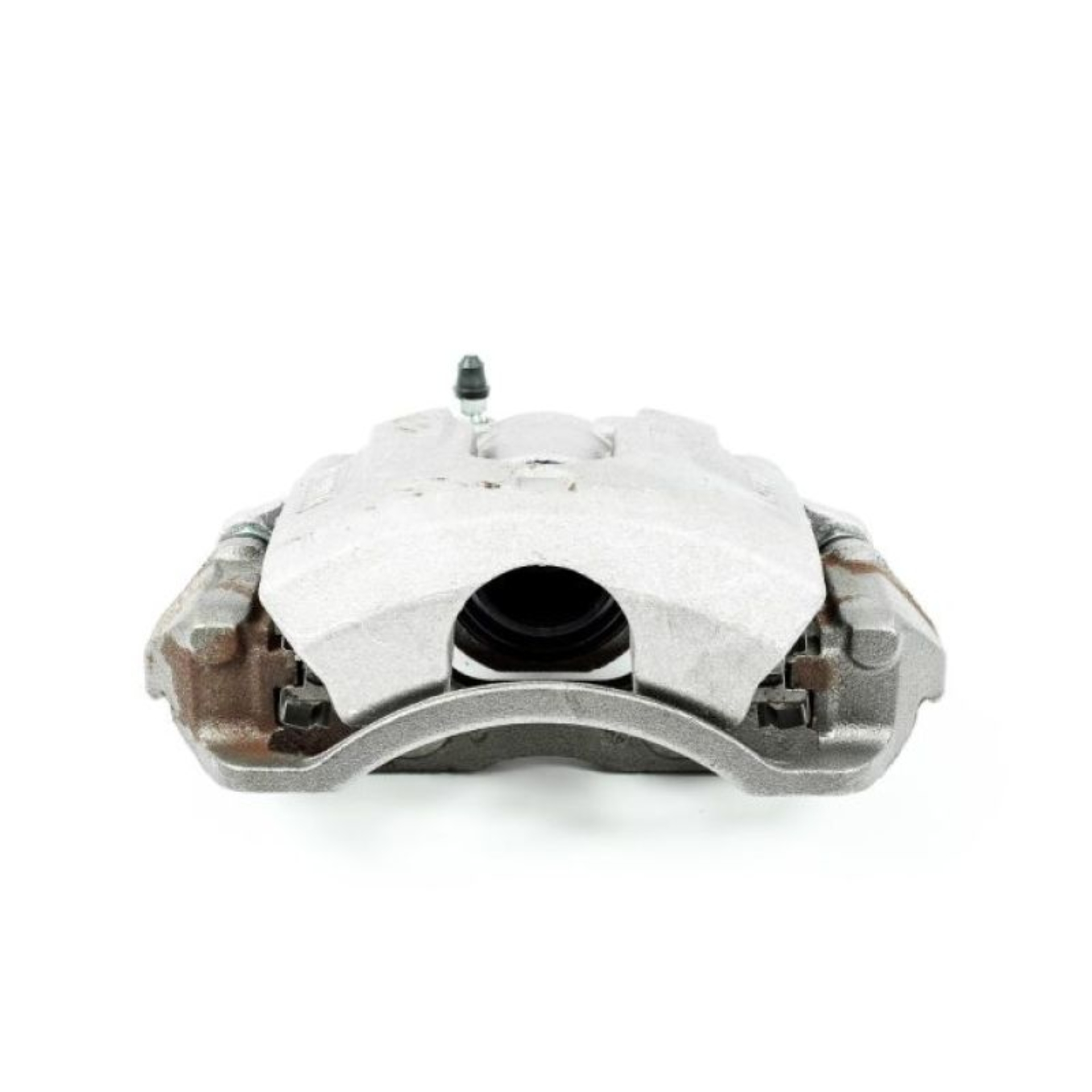 Picture of PowerStop PSB Autospecialty Caliper Brake Calipers - L5069
