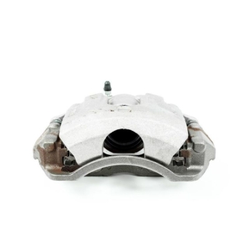 Picture of PowerStop PSB Autospecialty Caliper Brake Calipers - L5069