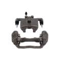 Picture of PowerStop PSB Autospecialty Caliper Brake Calipers - L2067