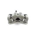 Picture of PowerStop PSB Autospecialty Caliper Brake Calipers - L3493