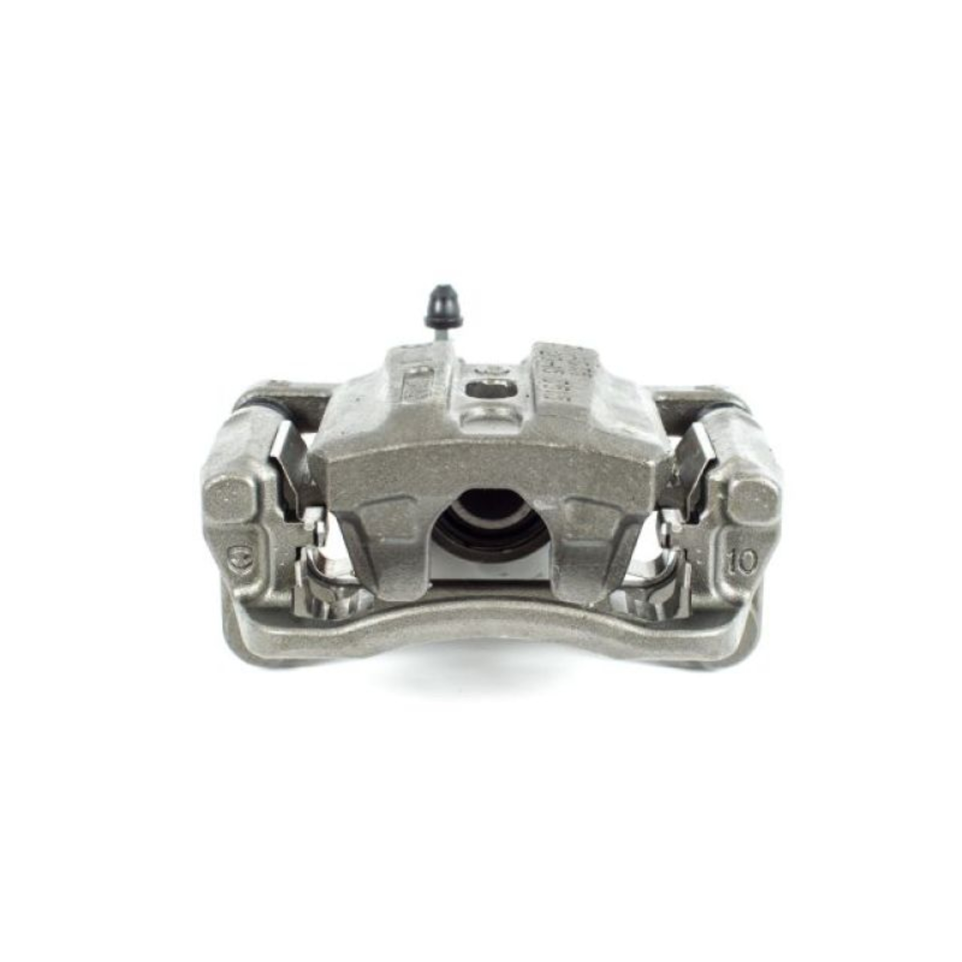 Picture of PowerStop PSB Autospecialty Caliper Brake Calipers - L3493