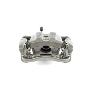Picture of PowerStop PSB Autospecialty Caliper Brake Calipers - L3493