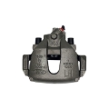 Picture of PowerStop PSB Autospecialty Caliper Brake Calipers - L2942D