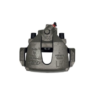 Picture of PowerStop PSB Autospecialty Caliper Brake Calipers - L2942D