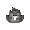 Picture of PowerStop PSB Autospecialty Caliper Brake Calipers - L2943D
